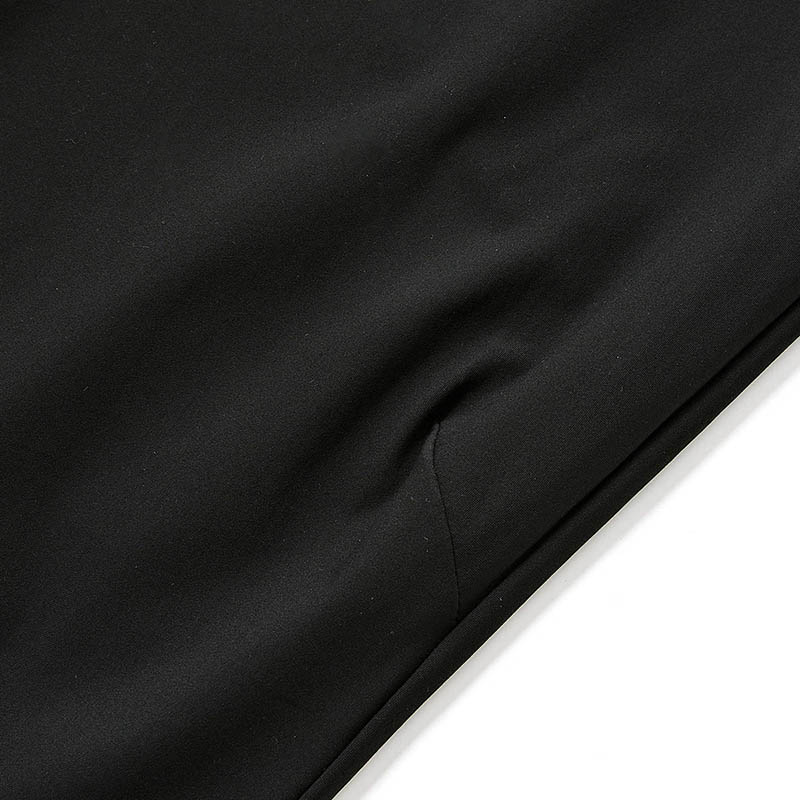 Штаны Under Armour (черный) — фото 7