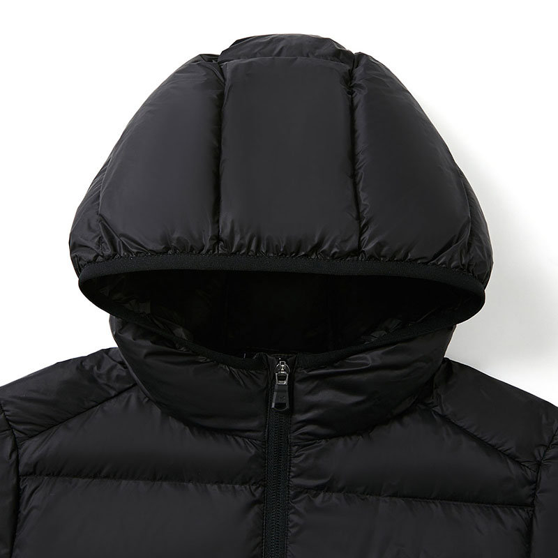 Куртка Under Armour (черная) — фото 3
