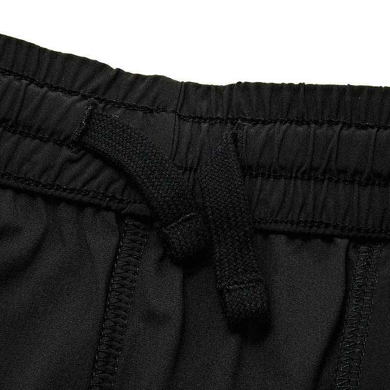 Штаны Under Armour (черный) — фото 4