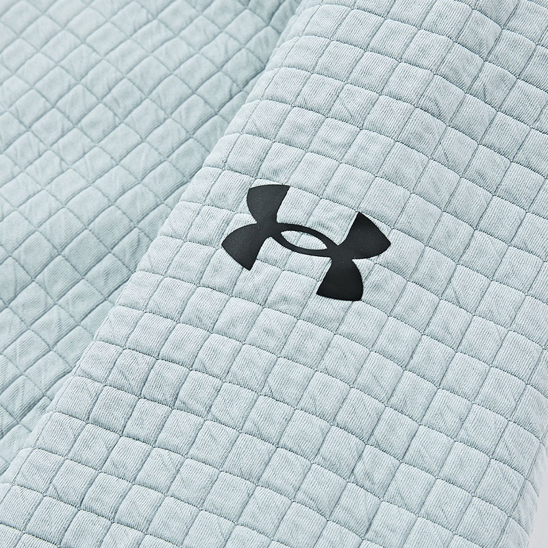 Худи Under Armour — фото 14