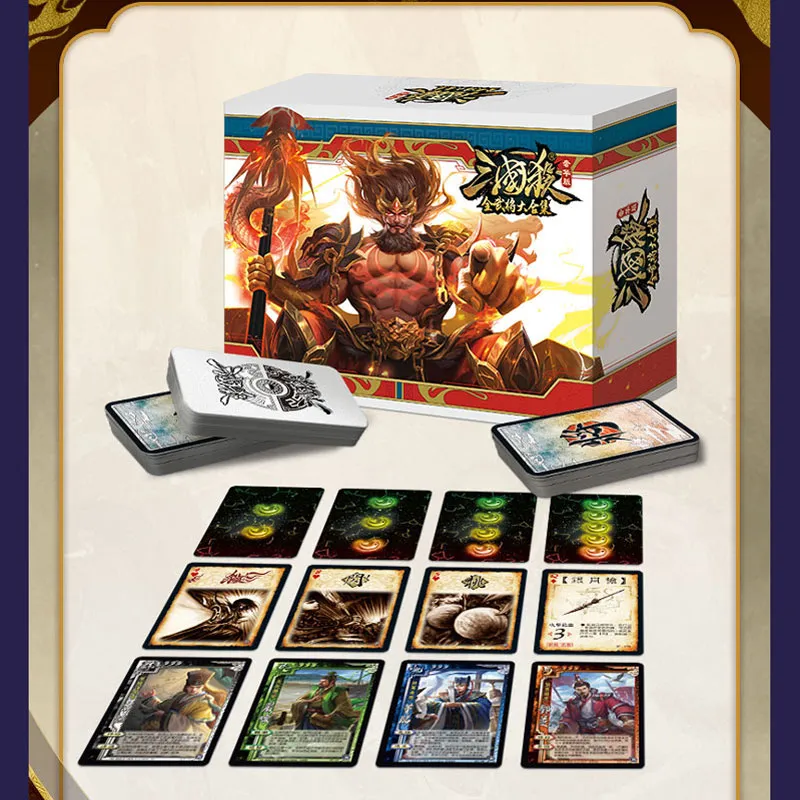 Card card board games Board Games