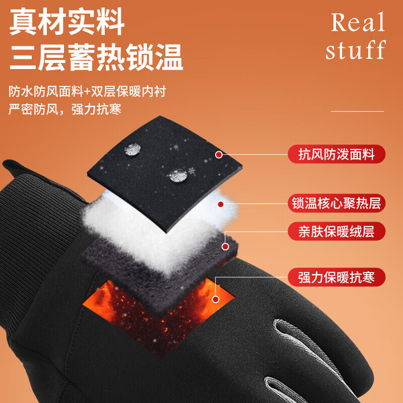 Li Ning Riding Equipment Unisex Polyester