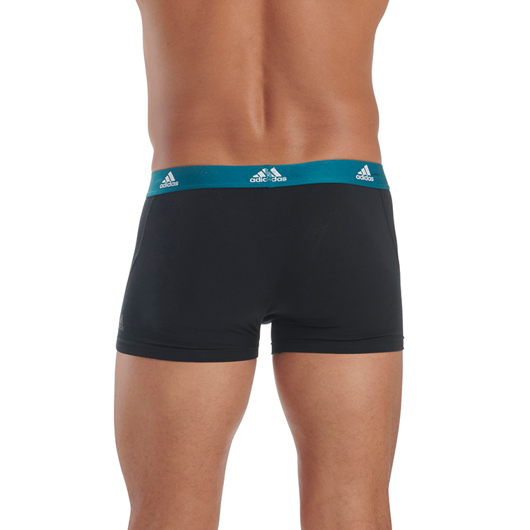 adidas logo   3