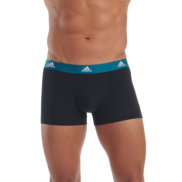 adidas logo   3