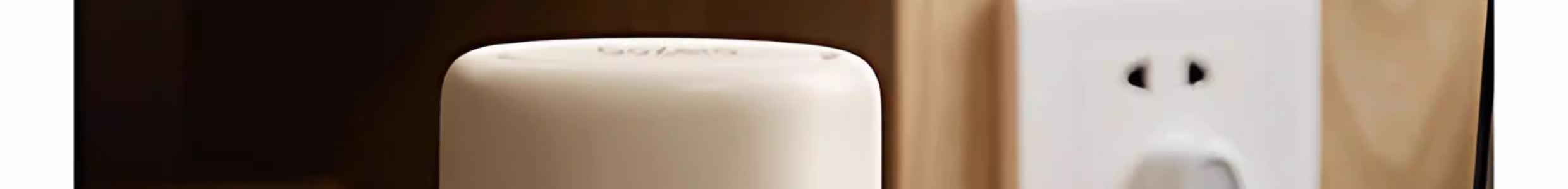 【Hong Kong Direct Mail】 Philips Portable Electric Kettle AWP2765AP 1L Large Capacity Four-Stage Smart Constant Temperature