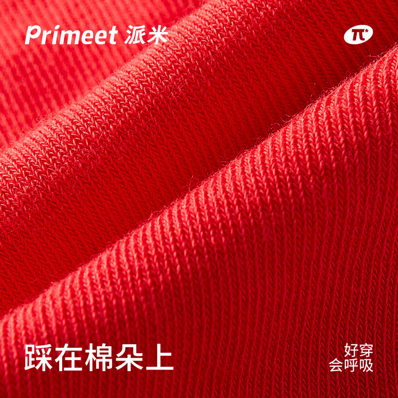 Primeet  2024  5