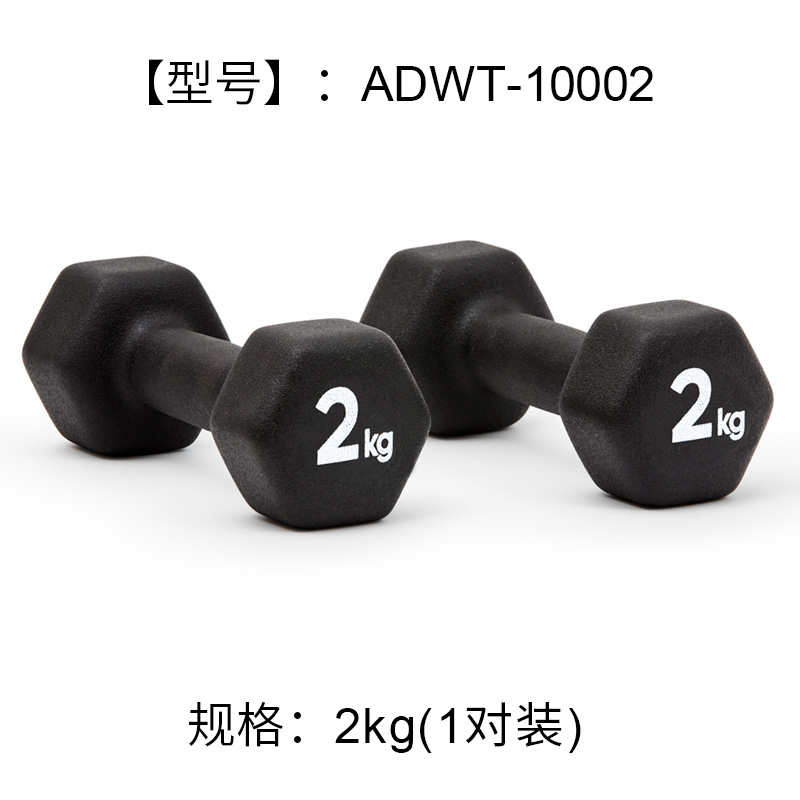 Photo 22238216