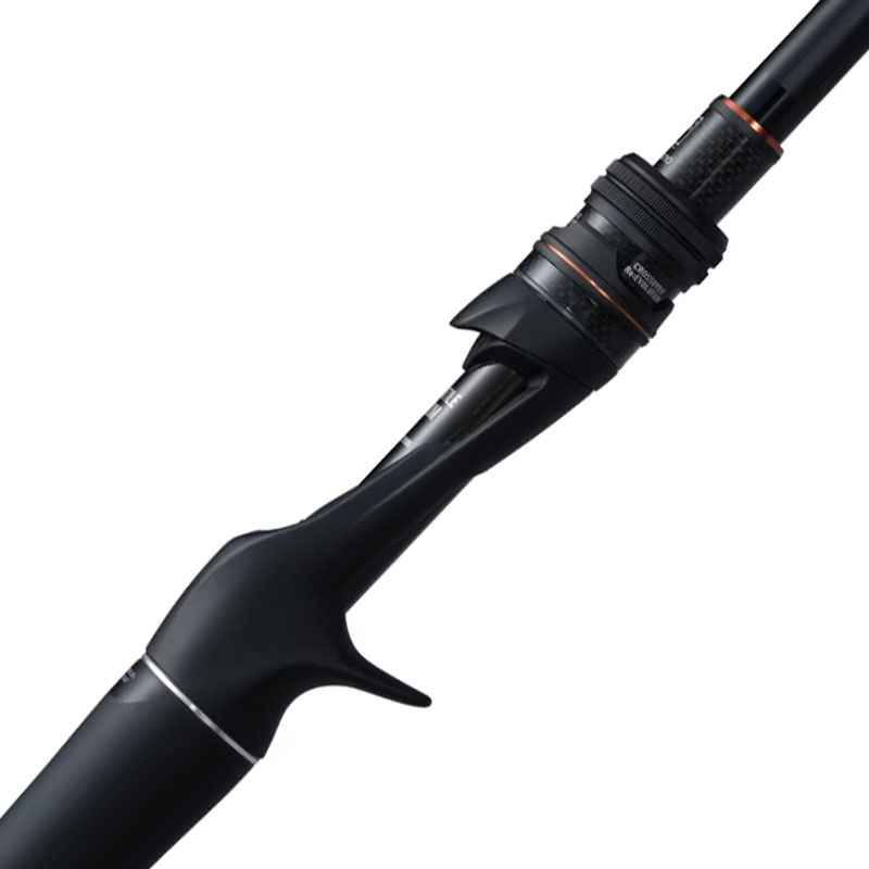 SHIMANO POISON ADRENA Fishing Rods Carbon Reservoirs, Ponds, Lakes, Streams, And Rivers