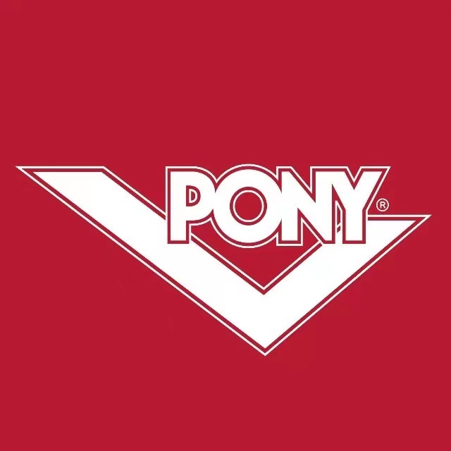 PONY