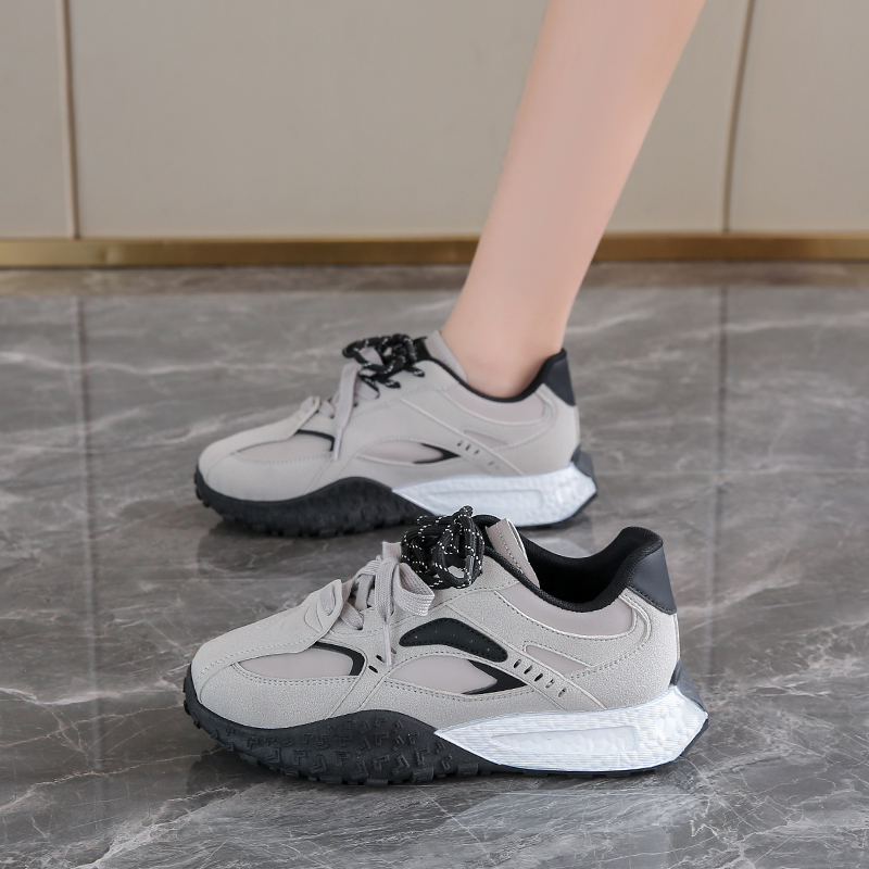 TONYBEAR Y2k Running Shoes Women’s