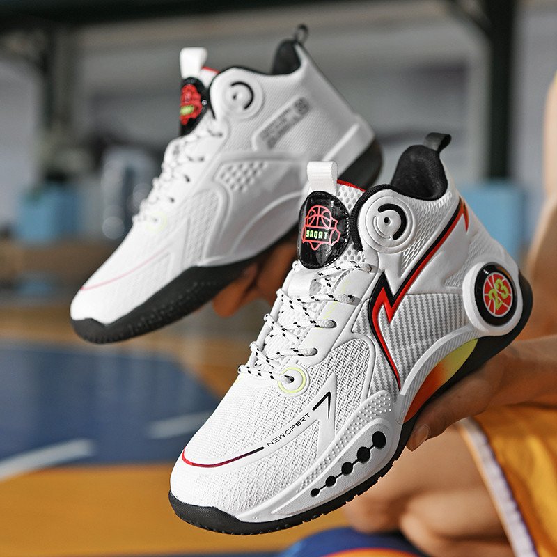 TONYBEAR Breathable, Slip Resistant, Abrasion Resistant Breathable, Slip Resistant, And Abrasion Resistant