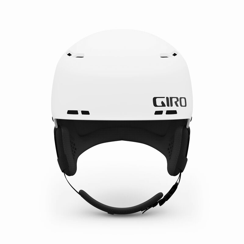 GIRO Ski Helmets