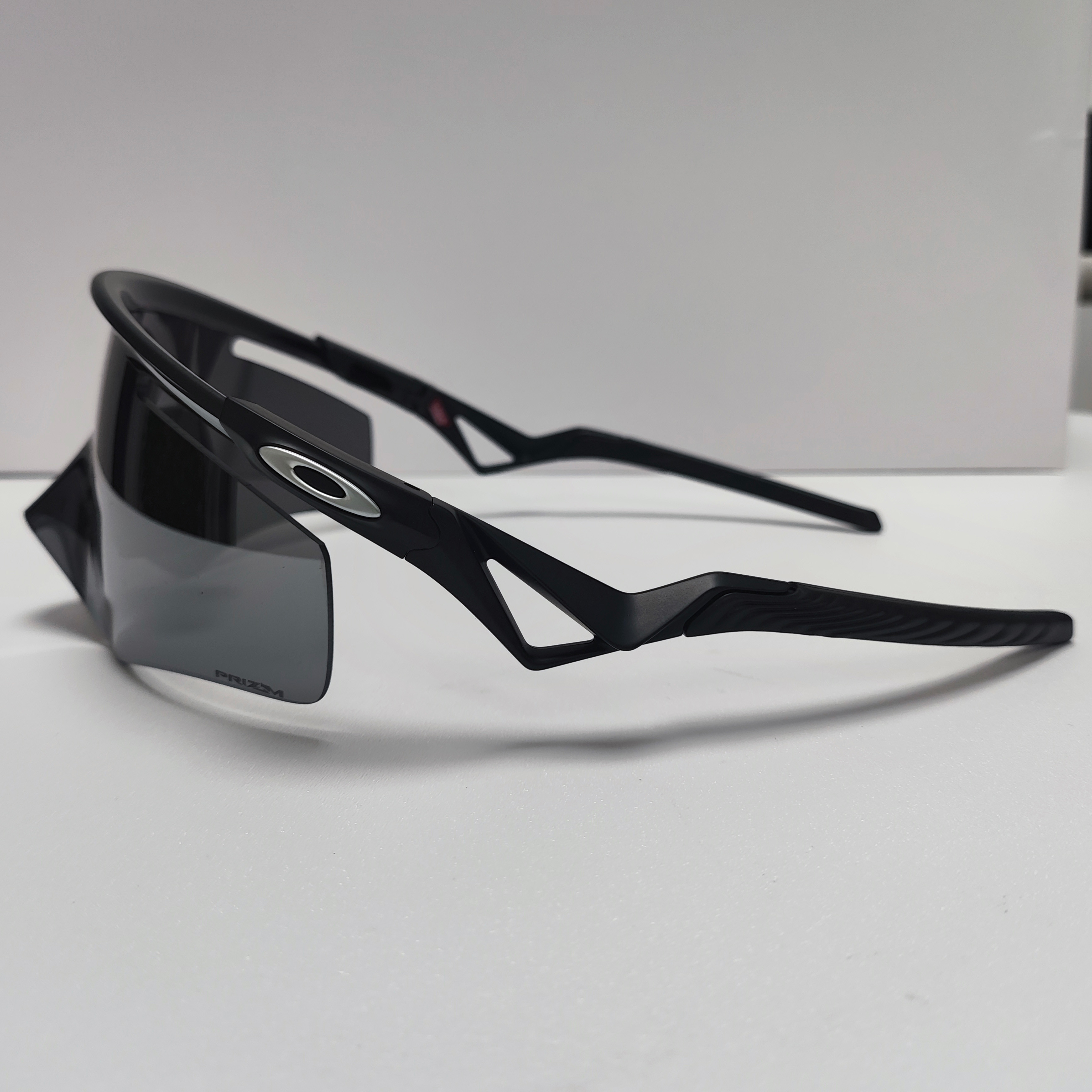 Oakley Running Trail Running Unisex Cycling Glass