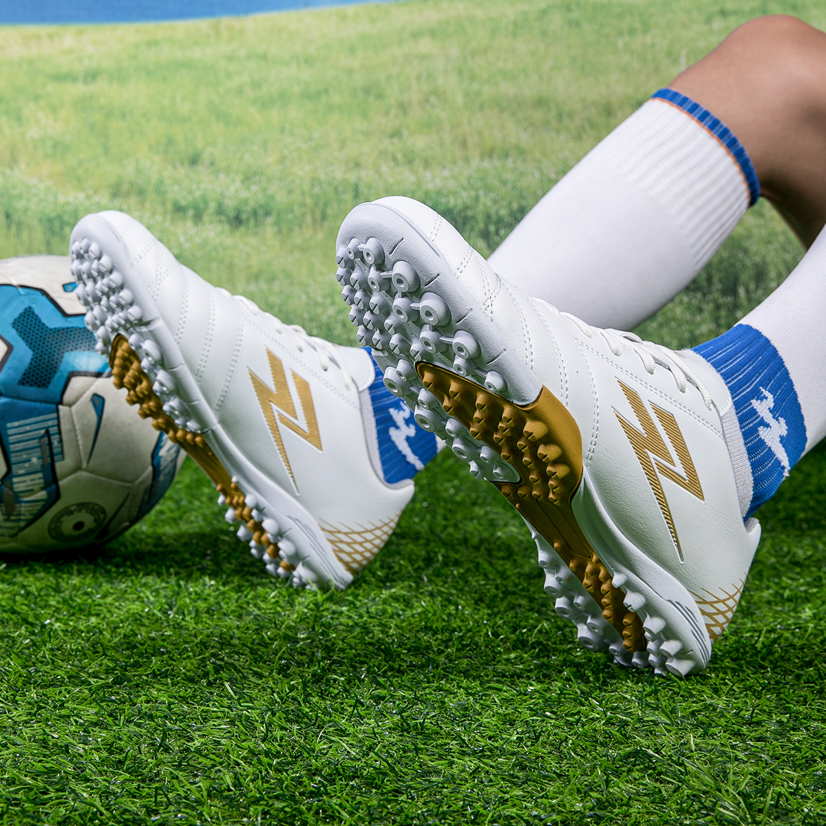ZOVE Cushioning Slip Resistant Abrasion Resistant Coverage Cushioning Slip Resistant Abrasion Resistant Coverage