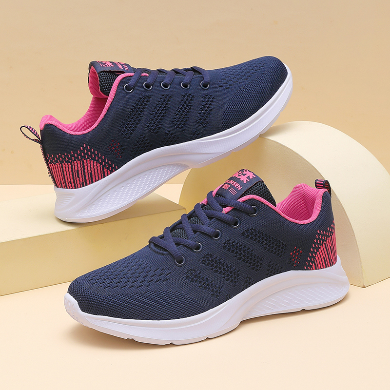 Mulinsen Low top Running Shoes Women’s