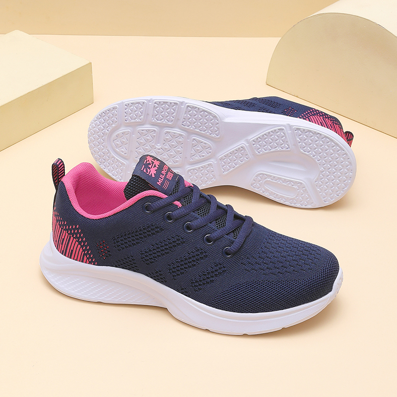 Mulinsen Low top Running Shoes Women’s