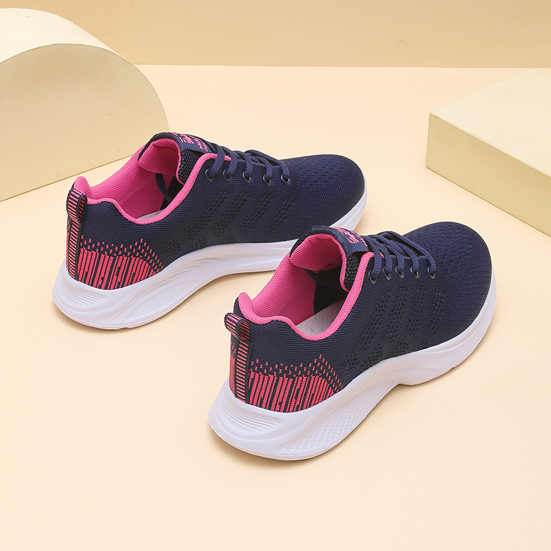 Mulinsen Low top Running Shoes Women’s