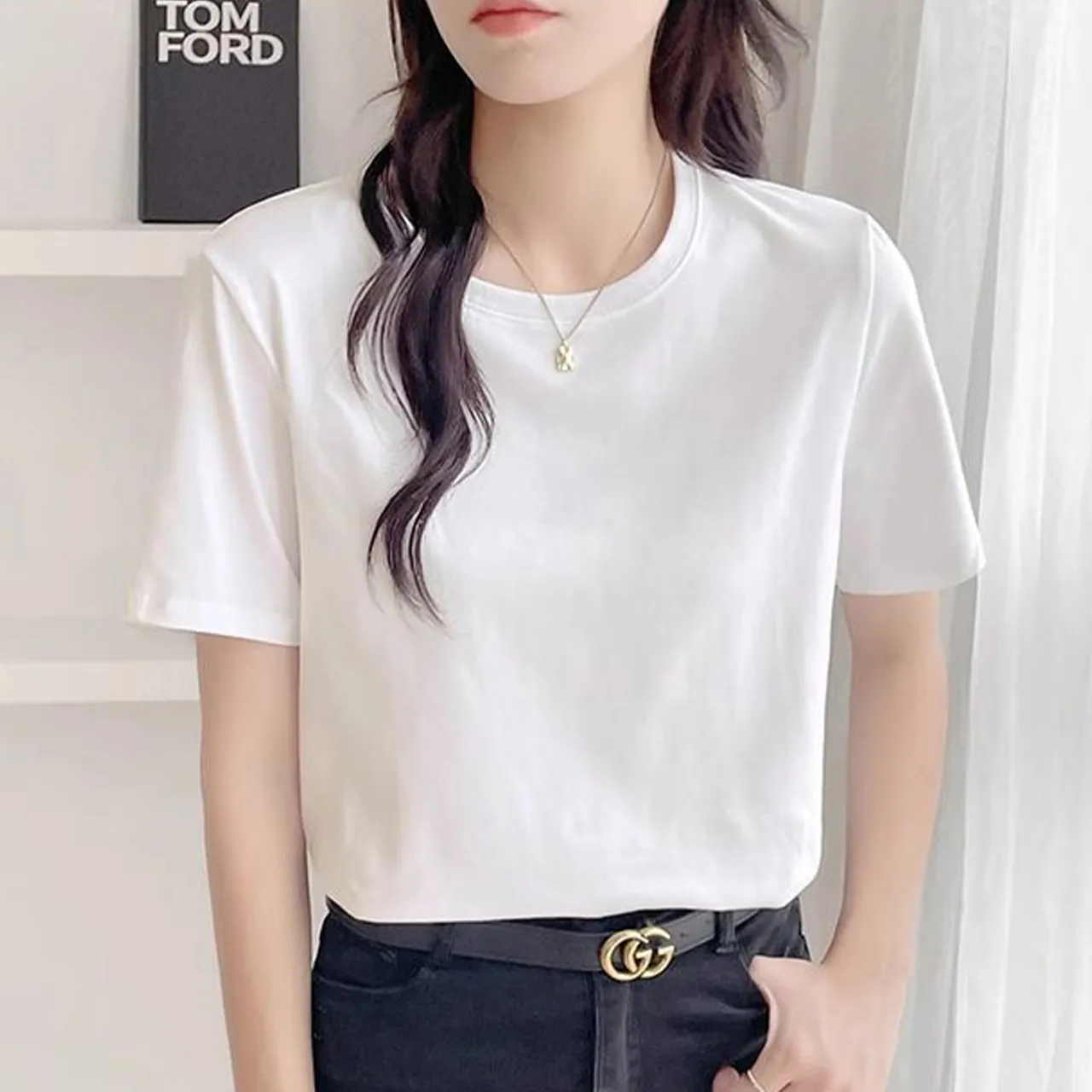 NOME T Shirts Women's