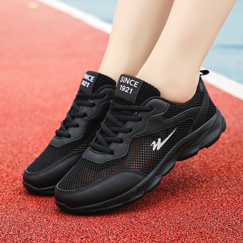 Binary Cushioning Rebound Breathable Slip Resistant Cushioning Rebound Breathable Slip Resistant Low top Running Shoes