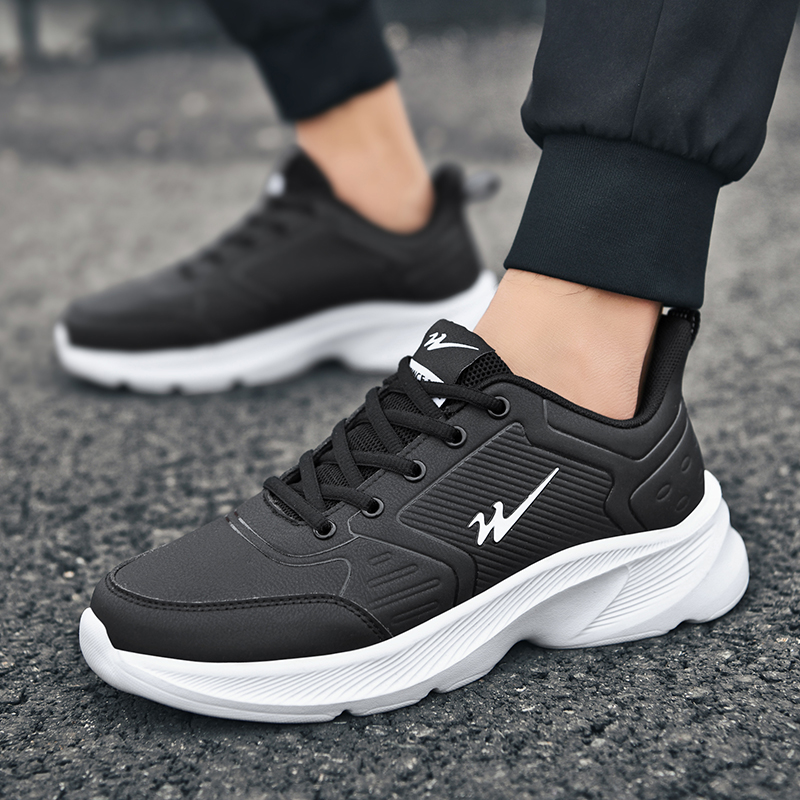 Binary Running Collection Cushioning Abrasion Resistant Lightweight Cushioning Abrasion Resistant Lightweight Low top