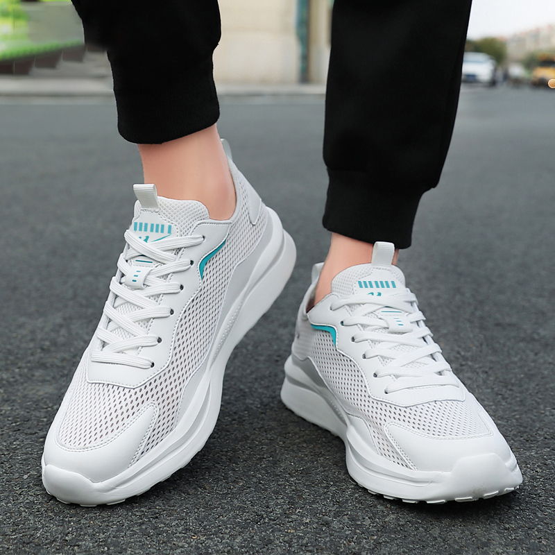 Binary Cushioning Lightweight Breathable Slip Resistant Cushioning Lightweight Breathable Slip Resistant Low top
