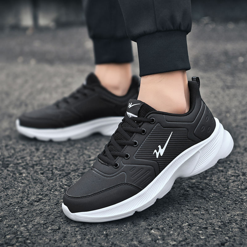 Binary Running Collection Cushioning Abrasion Resistant Lightweight Cushioning Abrasion Resistant Lightweight Low top