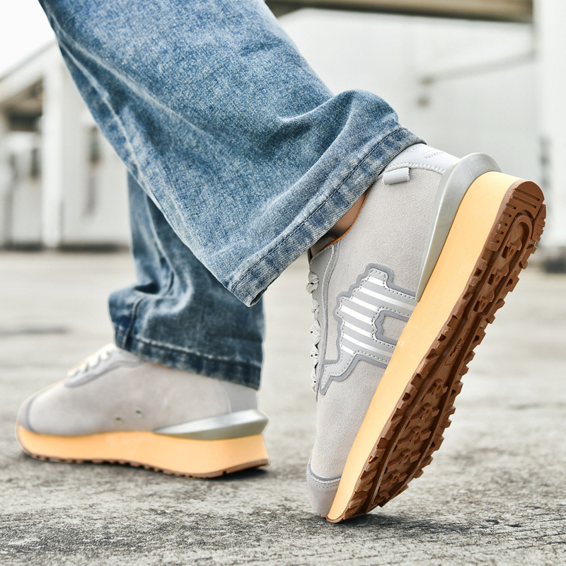 LINGHANGLUOTUO Abrasion Resistant, Lightweight Coverage Abrasion Resistant Coverage Lightweight Low top Hiking Shoes