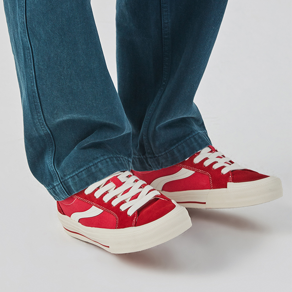 odd CIRKUS x Vision Street Wear Astley Pro