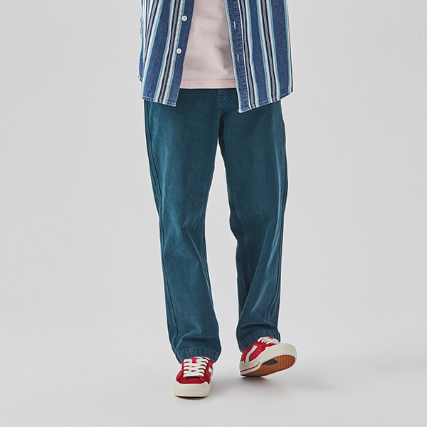 odd CIRKUS x Vision Street Wear Astley Pro