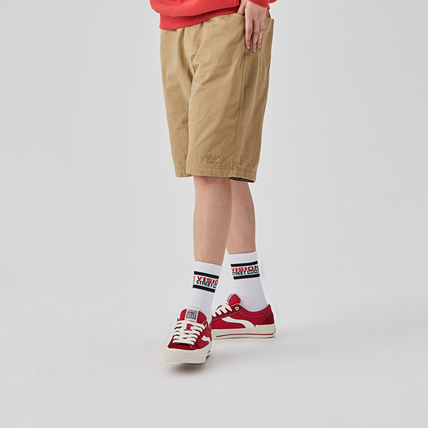 odd CIRKUS x Vision Street Wear Astley Pro