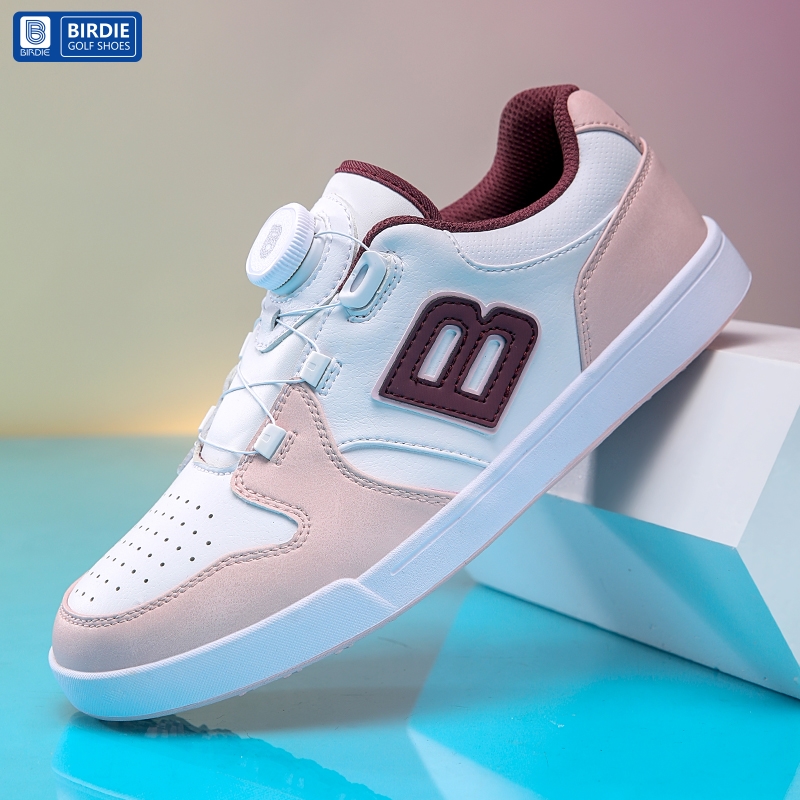 Birdie Cushioning Abrasion Resistant Lightweight Rebound Cushioning Abrasion Resistant Lightweight Rebound Low top