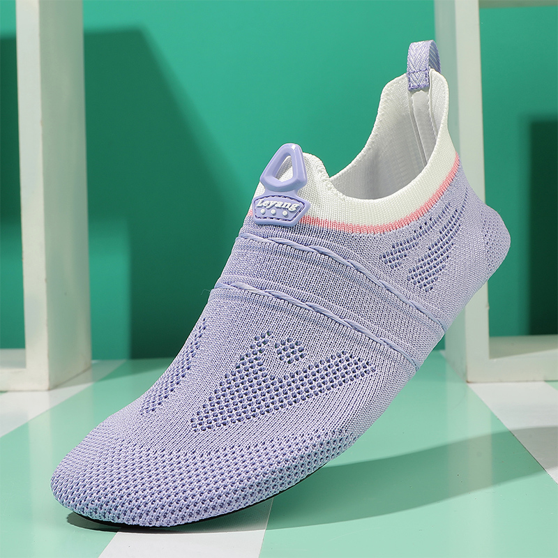 Leyang Cushioning Slip Resistant Lightweight Low top Training Shoes Unisex