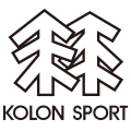 可隆/KOLON SPORT