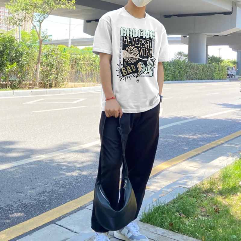 Li Ning Casual Sportswear Unisex