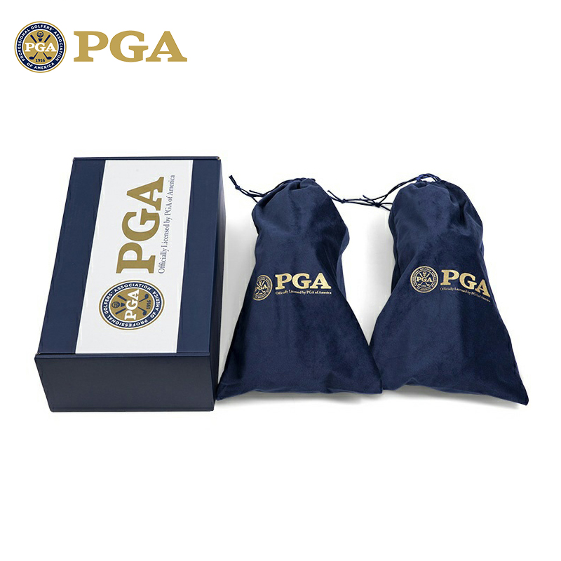 PGA Slip Resistant Balance Slip Resistant Balance Low top Golf Shoes Women’s