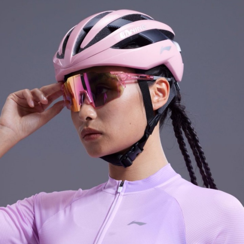 Li Ning Everyday Trail Running Cycling Glass