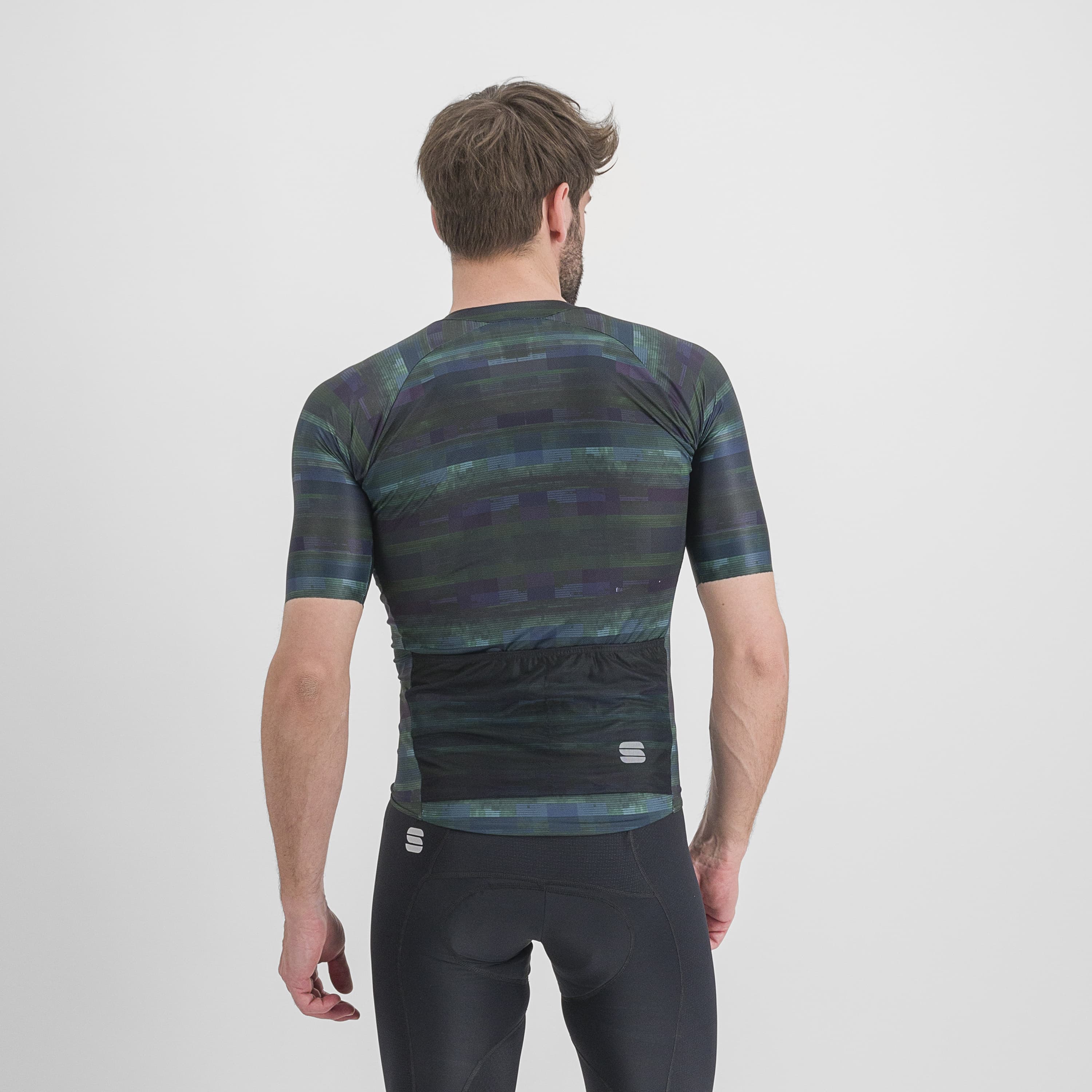 Sportful Cycling Clothing Men’s