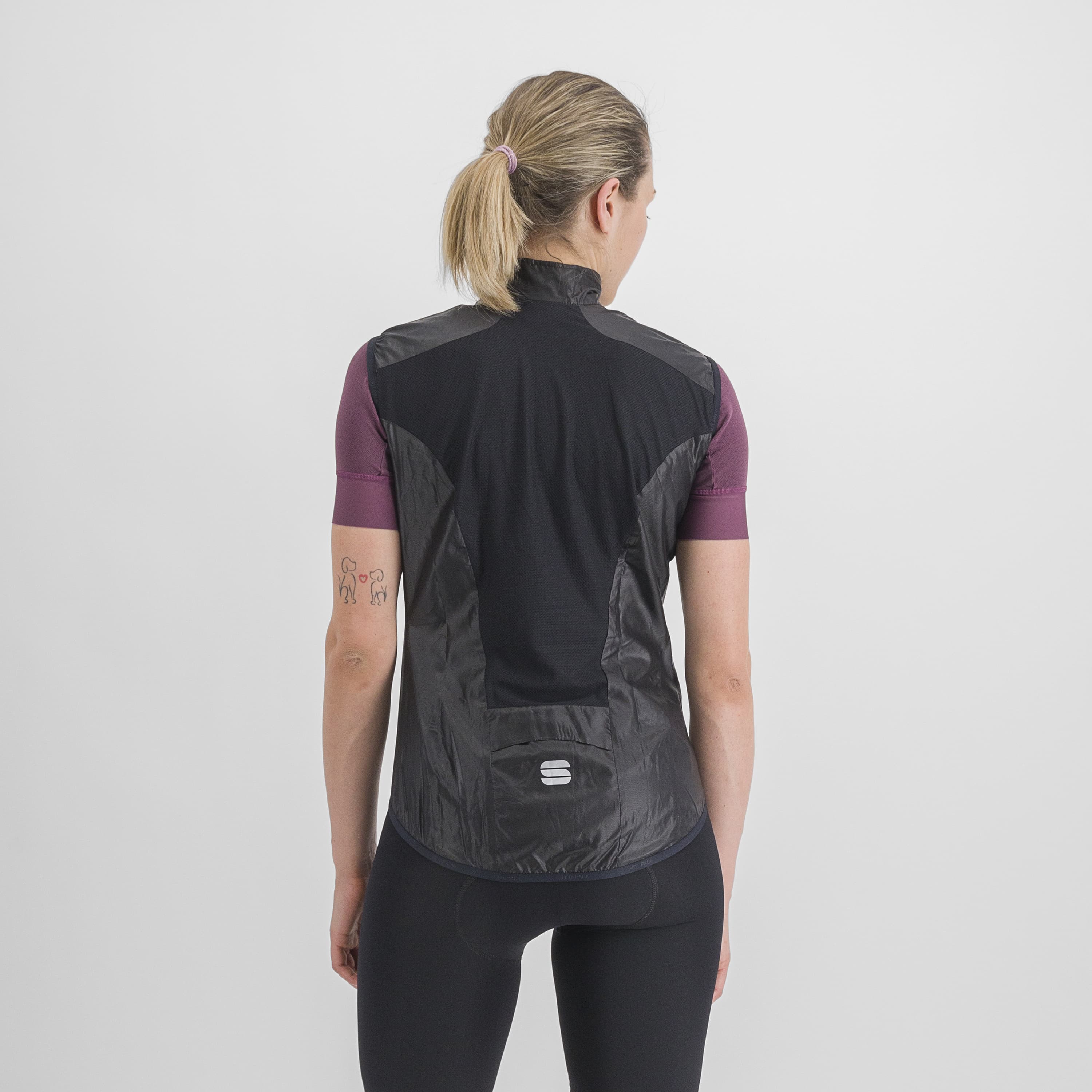 Sportful Biker Cycling Clothing Women’s