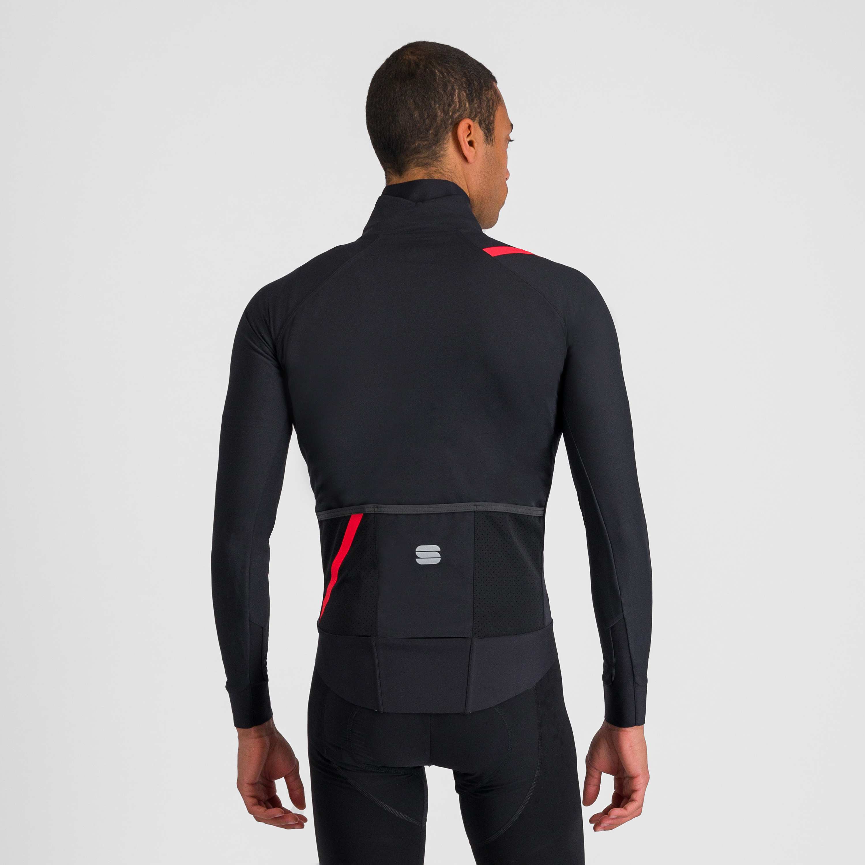 Sportful Cycling Clothing Men’s