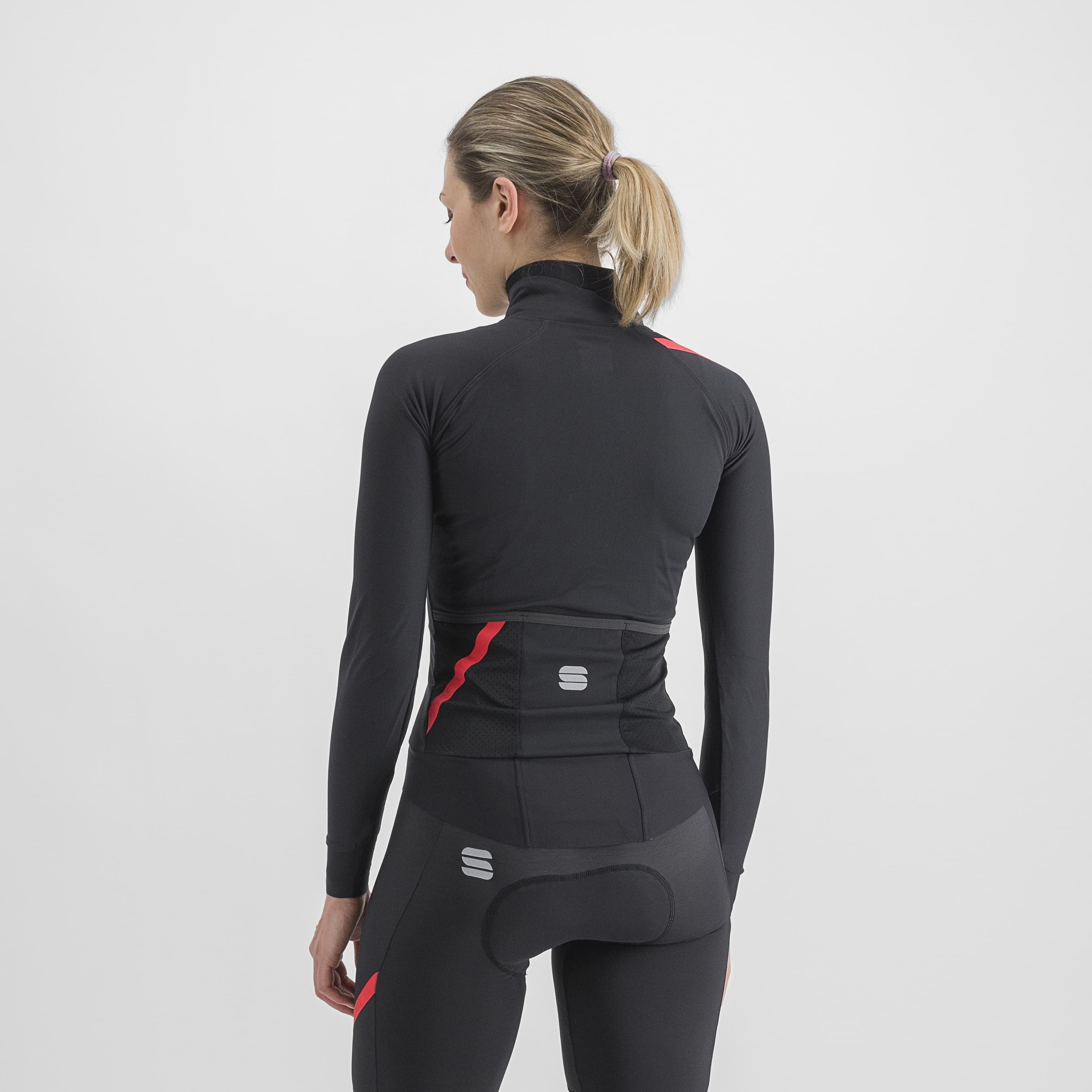 Sportful Cycling Clothing Women’s