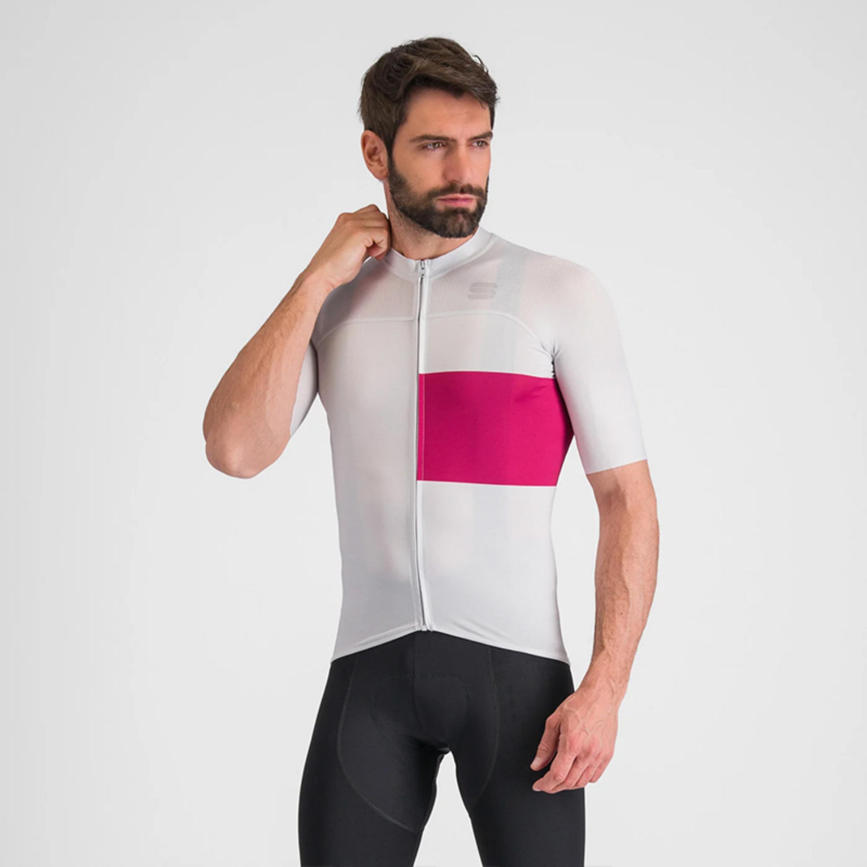 Sportful Cycling Clothing Men’s