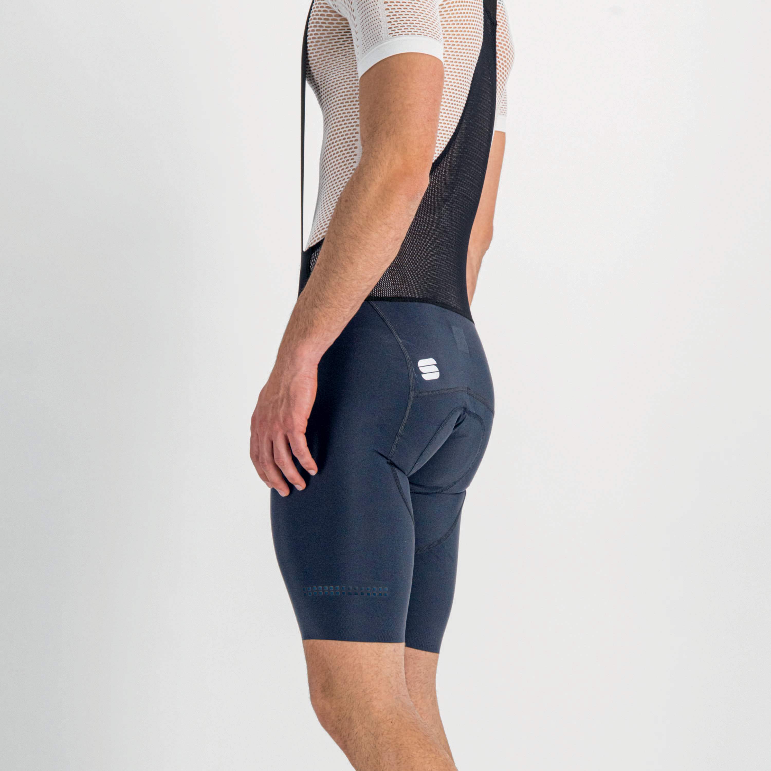 Sportful Cycling Pants Men’s Moderate
