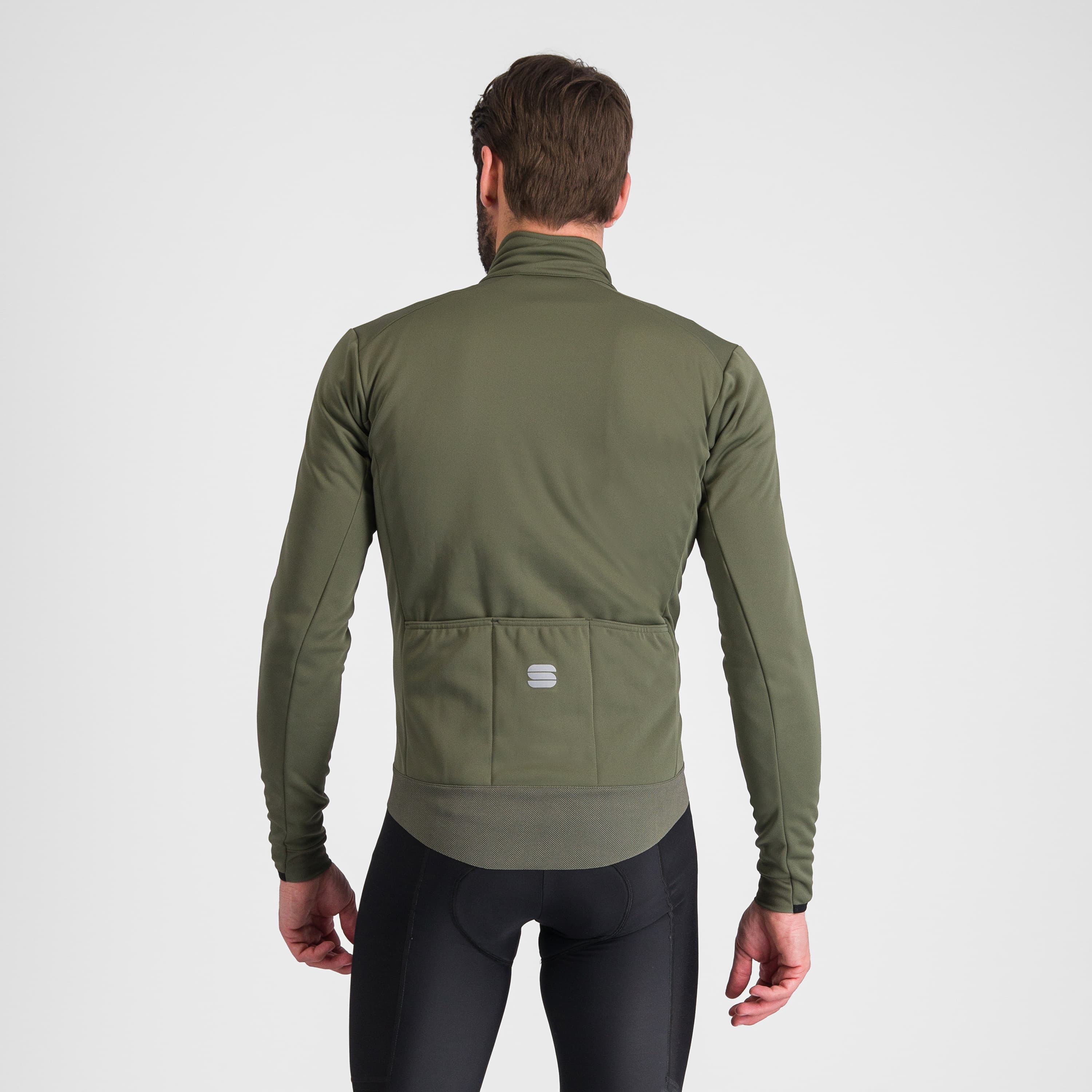 Sportful Cycling Clothing Men’s
