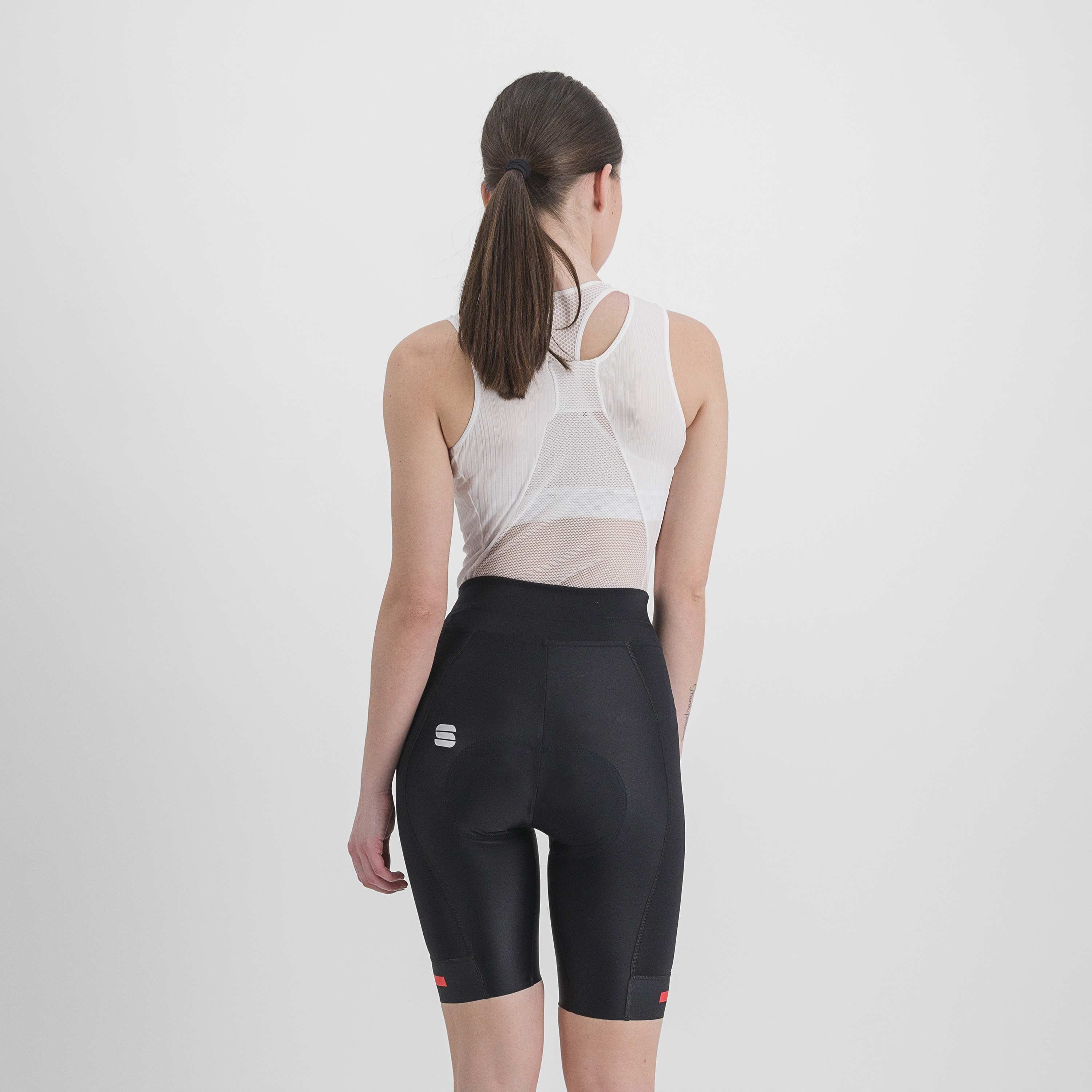 Sportful Cycling Pants Women’s Moderate