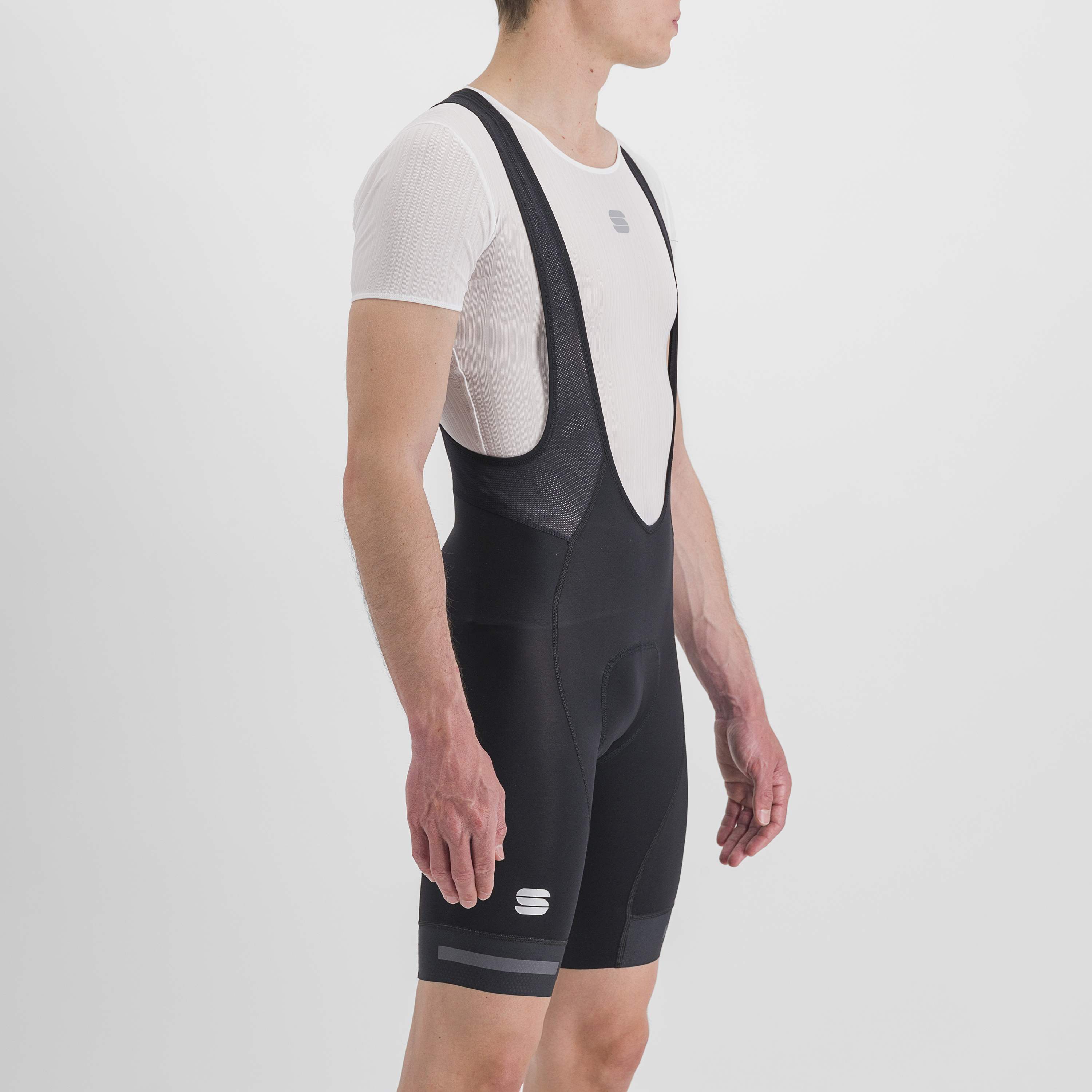 Sportful Cycling Pants Men’s Moderate