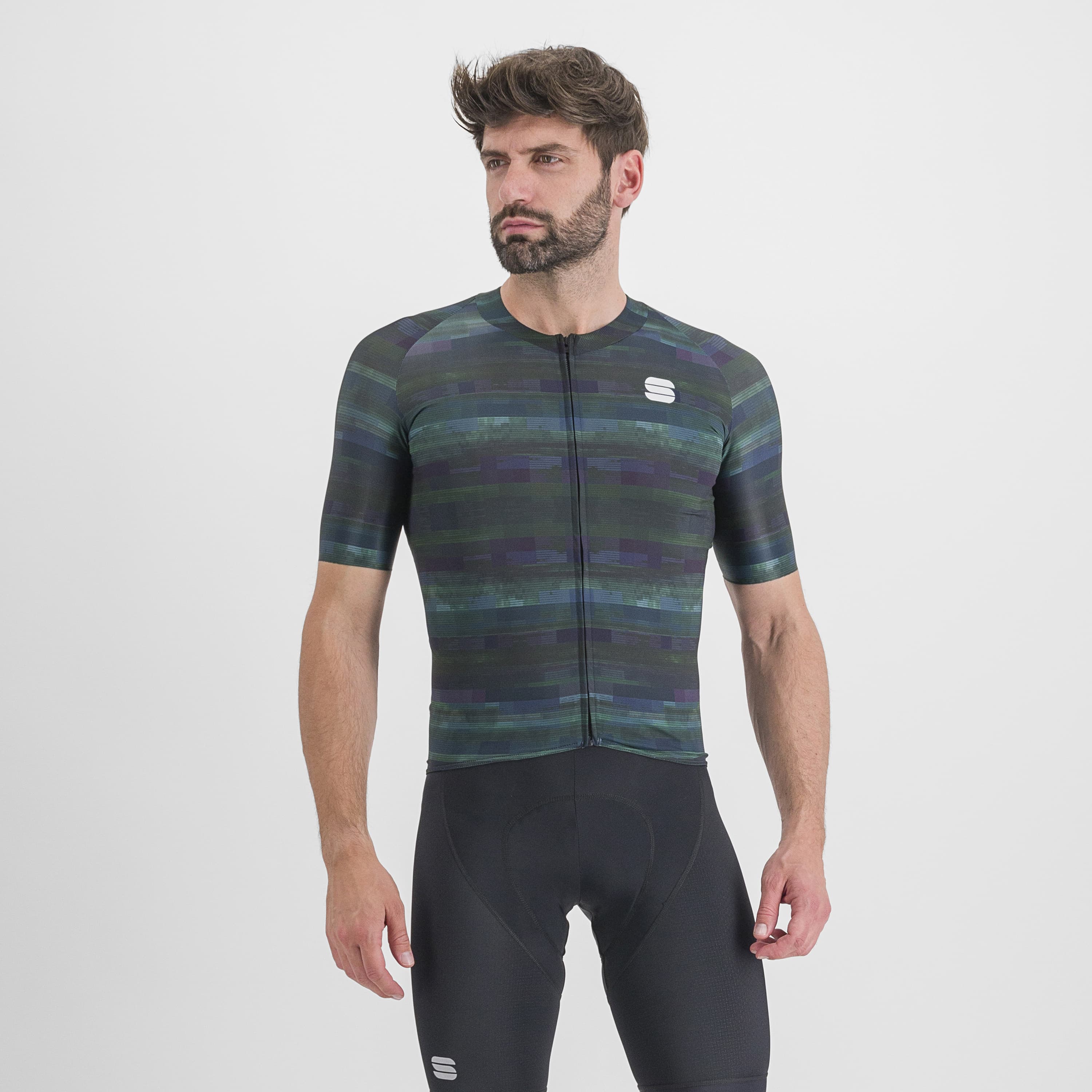 Sportful Cycling Clothing Men’s