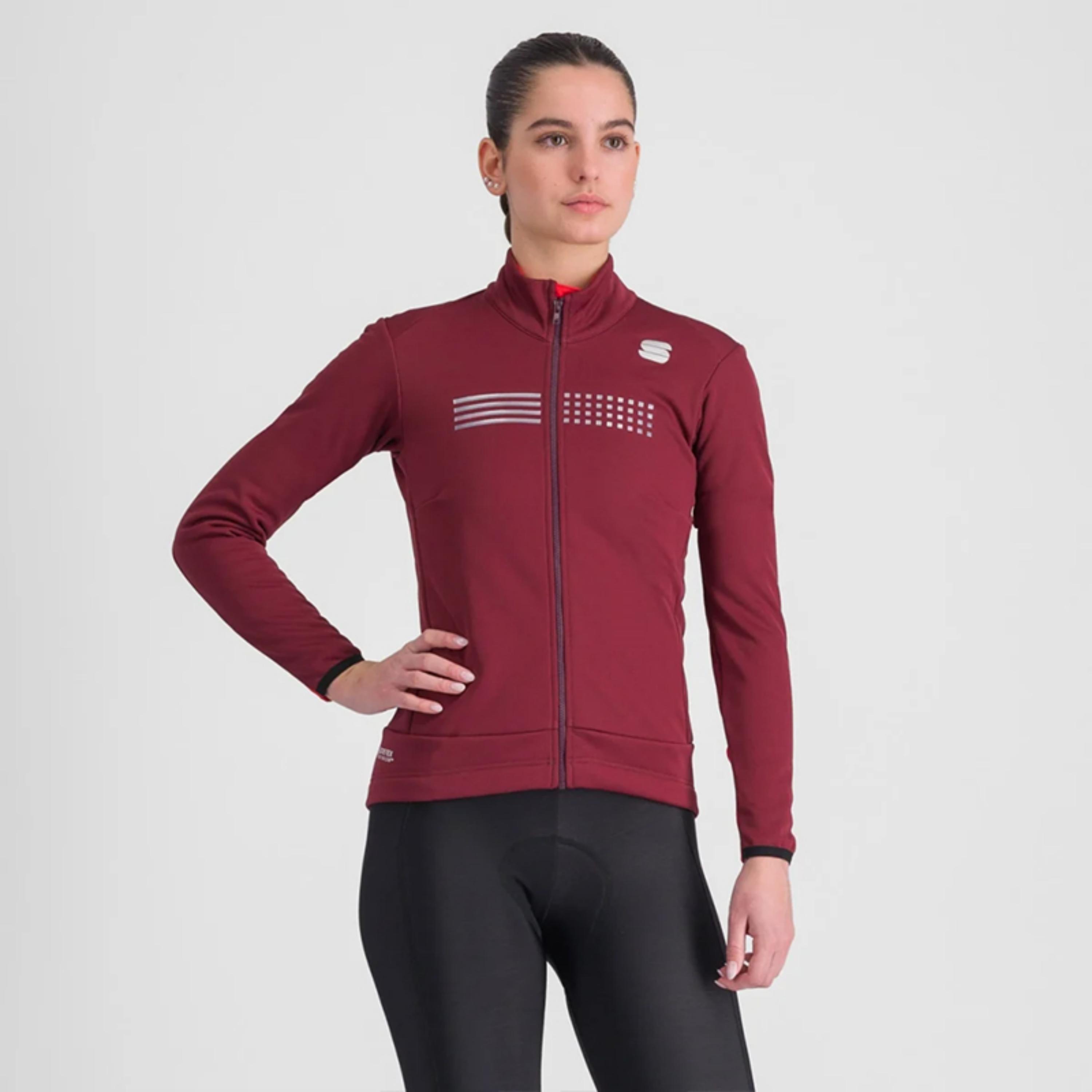 Sportful Biker Cycling Clothing Women’s