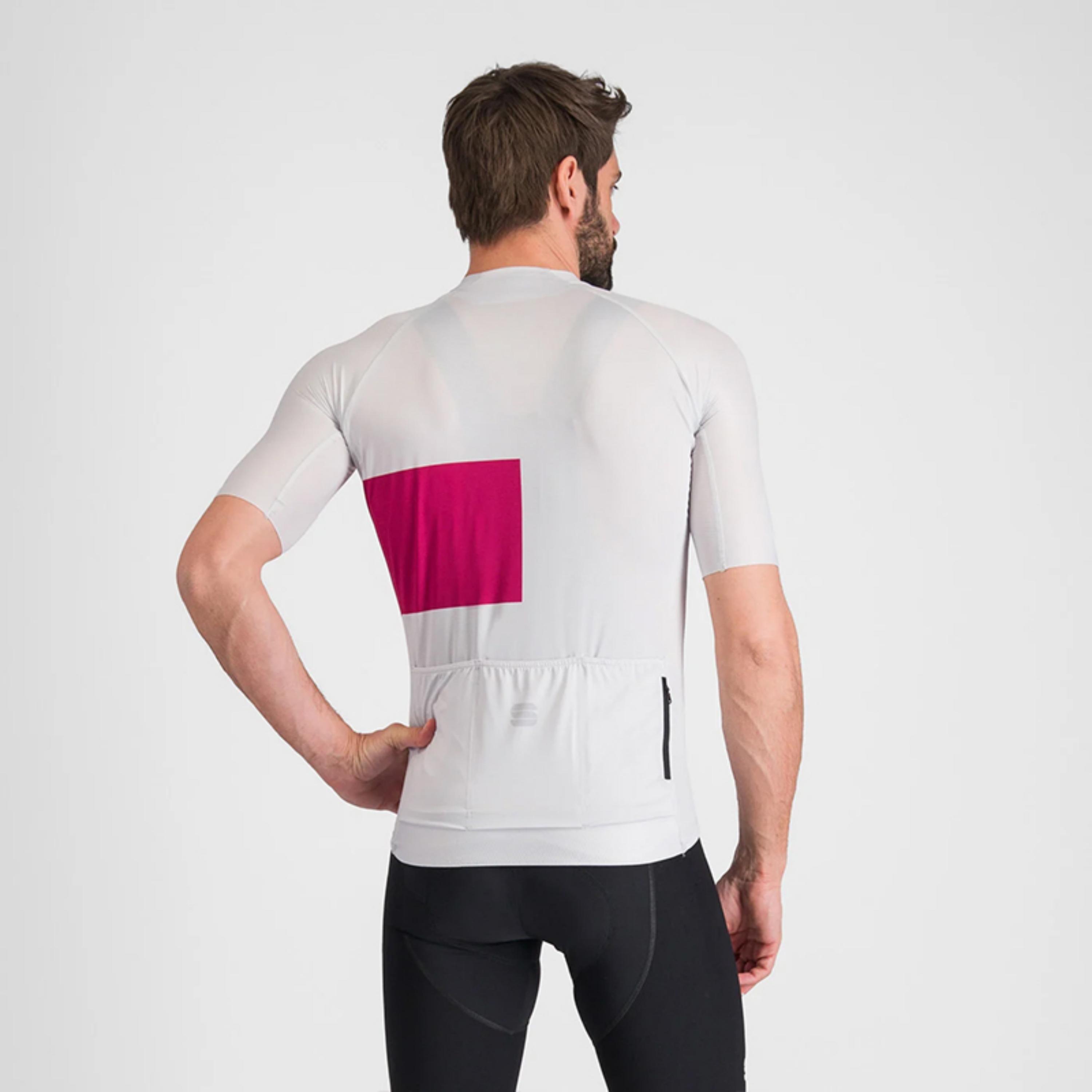 Sportful Cycling Clothing Men’s