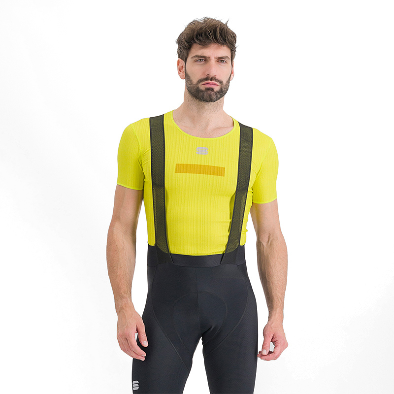 Sportful Cycling Clothing Men’s
