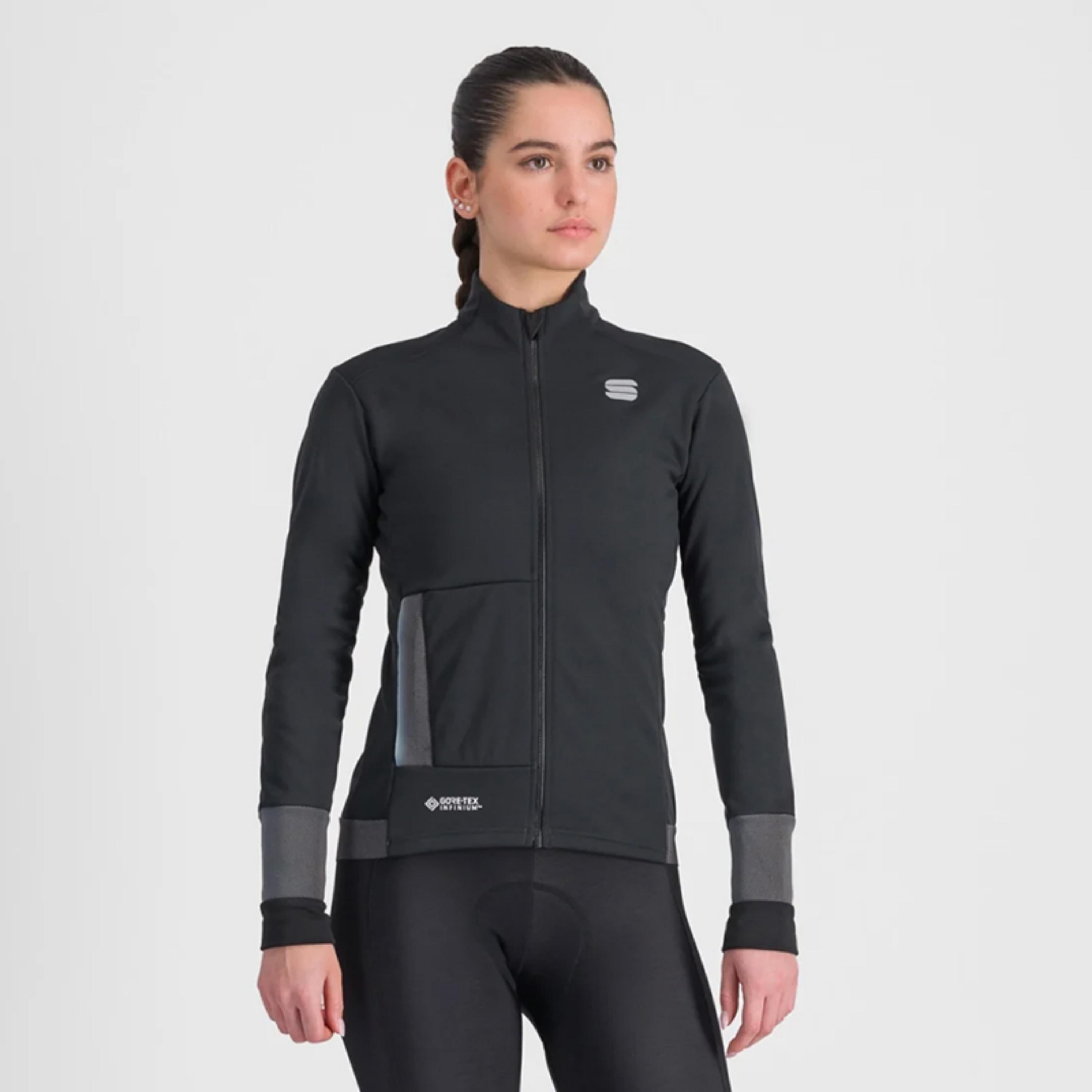 Sportful Cycling Clothing Women’s
